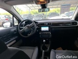  Citroen  C3 1.2 PURETECH 83 S&S FEEL PACK #4