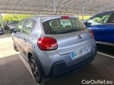  Citroen  C3 1.2 PURETECH 83 S&S FEEL PACK #2