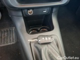  Citroen  C3 1.2 PURETECH 83 S&S FEEL PACK #6