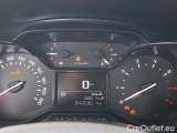  Citroen  C3 1.2 PURETECH 83 S&S FEEL PACK #7