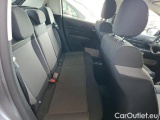  Citroen  C3 1.2 PURETECH 83 S&S FEEL PACK #10