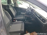  Citroen  C3 1.2 PURETECH 83 S&S FEEL PACK #9
