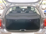  Citroen  C3 1.2 PURETECH 83 S&S FEEL PACK #13