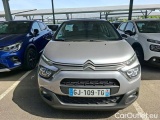  Citroen  C3 1.2 PURETECH 83 S&S FEEL PACK #14