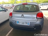  Citroen  C3 1.2 PURETECH 83 S&S FEEL PACK #15