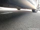  Citroen  C3 1.2 PURETECH 83 S&S FEEL PACK #17