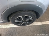  Citroen  C3 1.2 PURETECH 83 S&S FEEL PACK #20