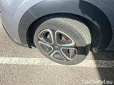  Citroen  C3 1.2 PURETECH 83 S&S FEEL PACK #18
