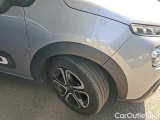  Citroen  C3 1.2 PURETECH 83 S&S FEEL PACK #19