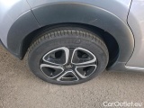  Citroen  C3 1.2 PURETECH 83 S&S FEEL PACK #21