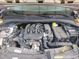  Citroen  C3 1.2 PURETECH 83 S&S FEEL PACK #23