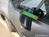  Citroen  C3 1.2 PURETECH 83 S&S FEEL PACK #27