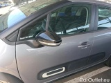  Citroen  C3 1.2 PURETECH 83 S&S FEEL PACK #28