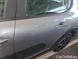  Citroen  C3 1.2 PURETECH 83 S&S FEEL PACK #30