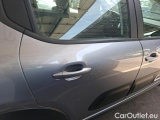  Citroen  C3 1.2 PURETECH 83 S&S FEEL PACK #31