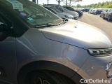  Citroen  C3 1.2 PURETECH 83 S&S FEEL PACK #33