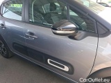  Citroen  C3 1.2 PURETECH 83 S&S FEEL PACK #29