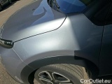  Citroen  C3 1.2 PURETECH 83 S&S FEEL PACK #32