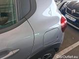  Citroen  C3 1.2 PURETECH 83 S&S FEEL PACK #34