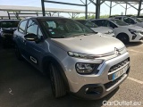  Citroen  C3 1.2 PURETECH 83 S&S FEEL PACK #36
