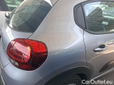  Citroen  C3 1.2 PURETECH 83 S&S FEEL PACK #35