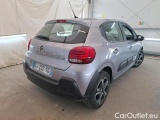  Citroen  C3 1.2 PURETECH 83 S&S FEEL PACK #3