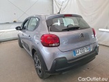  Citroen  C3 1.2 PURETECH 83 S&S FEEL PACK #2