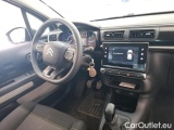 Citroen  C3 1.2 PURETECH 83 S&S FEEL PACK #4