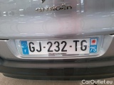  Citroen  C3 1.2 PURETECH 83 S&S FEEL PACK #5