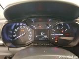  Citroen  C3 1.2 PURETECH 83 S&S FEEL PACK #7