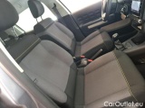  Citroen  C3 1.2 PURETECH 83 S&S FEEL PACK #9