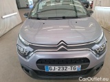  Citroen  C3 1.2 PURETECH 83 S&S FEEL PACK #14