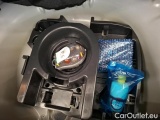  Citroen  C3 1.2 PURETECH 83 S&S FEEL PACK #12