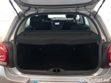  Citroen  C3 1.2 PURETECH 83 S&S FEEL PACK #13
