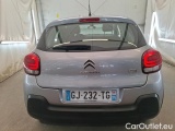  Citroen  C3 1.2 PURETECH 83 S&S FEEL PACK #15