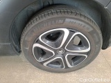 Citroen  C3 1.2 PURETECH 83 S&S FEEL PACK #20