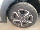  Citroen  C3 1.2 PURETECH 83 S&S FEEL PACK #18