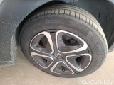  Citroen  C3 1.2 PURETECH 83 S&S FEEL PACK #19