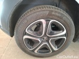  Citroen  C3 1.2 PURETECH 83 S&S FEEL PACK #21