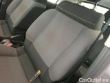  Citroen  C3 1.2 PURETECH 83 S&S FEEL PACK #23