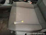 Citroen  C3 1.2 PURETECH 83 S&S FEEL PACK #24