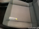  Citroen  C3 1.2 PURETECH 83 S&S FEEL PACK #26