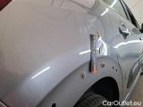  Citroen  C3 1.2 PURETECH 83 S&S FEEL PACK #27