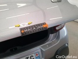  Citroen  C3 1.2 PURETECH 83 S&S FEEL PACK #28