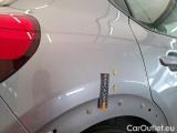  Citroen  C3 1.2 PURETECH 83 S&S FEEL PACK #31