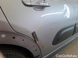  Citroen  C3 1.2 PURETECH 83 S&S FEEL PACK #29