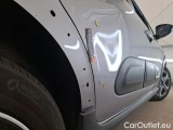  Citroen  C3 1.2 PURETECH 83 S&S FEEL PACK #30