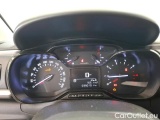  Citroen  C3 1.2 PURETECH 83 S&S FEEL PACK #33