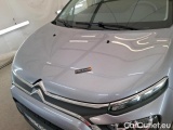  Citroen  C3 1.2 PURETECH 83 S&S FEEL PACK #35