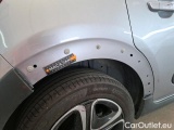  Citroen  C3 1.2 PURETECH 83 S&S FEEL PACK #36